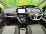 セレナ 1.2 e-POWER ハイウェイスターV 