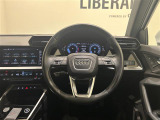 A3セダン 30 TFSI 修復歴無し