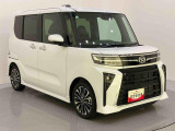 購入時は是非合わせて「DAIHATSU TSキュービックカード」の加入がおすすめです。