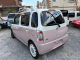 自動車保険をご紹介することも可能です!お車のサポート関係もお任せ下さい!
