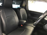 ★売り買いおトクのカーセブン♪程度良好おすすめの一台です☆☆ぜひ現車を見にカーセブンMEGA福井店へお越しください★
