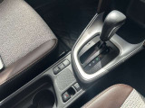 ☆トヨタ認定中古車の安心1 まるごとクリ-ニング☆室内外すみずみまで美しく仕上げています。