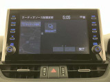 納車前に当社メカニックによる『プロの視点』で、お車を安全かつ安心して気持ち良くお乗り頂くために●エンジンオイル●オイルフィルターを新品に交換して納車します!無料TEL0078-6003-269666