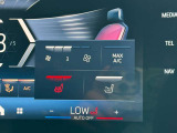 BMW正規ディーラー BMW Premium Selection調布の認定中古車です。厳しい基準をクリアした高品質車両のみ販売。BMW認定中古車保証付き(最長4年・距離無制限)、全国納車対応可能です。
