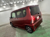 車両状態証明書は物件の状態を保証するものではありません。証明書を参考に現車の確認をお願いします