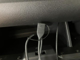 ダイハツ認定中古車のこの1台は もしもの時も安心できる保証もしっかり付いて 納車前には法定12ヶ月点検