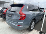 XC90 プラス B5 AWD 4WD 