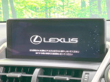 NX 200t Iパッケージ 