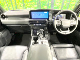 ランドクルーザー250 2.7 VX 4WD 