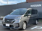 【営業時間10:00〜18:00 火、水曜定休】こちらの車両は日産神奈川carスクエア相模原にて展示しております。お問い合わせは042-756-9800まで車種と金額をお知らせいただきお問合せ下さい