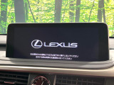 RX 450h Fスポーツ 