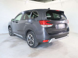 SUBARU認定U-Carあんしん保証は全車2年無料保証・全国のSUBARU販売店で無料修理が受けられます!保証対象部品も幅広いので安心してカーライフをお楽しみいただけます!