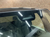 ■掲載車両以外にも在庫がたくさん!■ カーセンサーで希望の車両が見つからなくてもぜひお問い合わせ下さい。お電話でもかまいません。販売スタッフが全力でご希望のお車をお探しいたします!