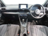 『まるごとクリーニング』施工済みで、キレイ・清潔な車となっております。