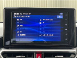 ライズ  ハイブリッド 1.2 G