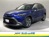 スタイルもさることながら、荷物もたくさん積むことができます。 オールシーズン大活躍!
