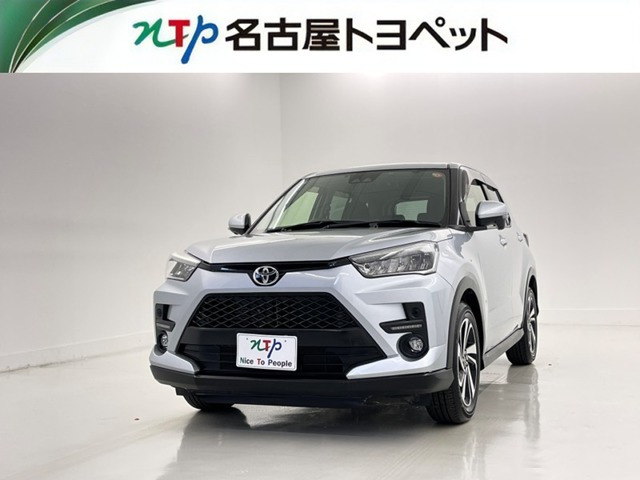 ライズ 1.0 Z