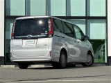 店舗にて現車の確認もいただけますので、お電話で在庫のご確認の上是非ご来店くださいませ。