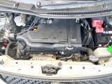 親切・丁寧な専門メカニックスタッフが応対!・車検・点検整備・事故等の修理などアフターサービスも安心。お車のカスタマイズもネクステージのサービススタッフまでご相談ください!