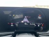 弊社正規輸入車取扱い車種:Audi・MercedesBenz・JEEP・RENAULT・BYD 弊社For Nextでは、様々なブランドを取り扱っております。では、様々なブランドを取り扱っております。