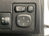ご契約の流れは、当店のスタッフがわかりやすく説明いたしますのでお気軽にお声かけください!