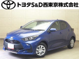 ご購入後のメンテナンスも弊社がサポートさせていただきたく、東京・埼玉・神奈川・山梨にお住まいのお客様への販売に限らせていただきます。また、業者販売および転売目的の方への販売はお断りしております。