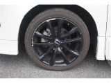 同業者様への販売はお断りさせていただきます。 車検無し車両の場合は、車検を取得したお支払い総額で表示しております。