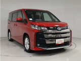 TOYOTA SAFETY SENSEは道路状況、車両状態、天候状態及びドライバーの操作状況などによっては、作動しない場所があります。あくまで運転補助機能です。