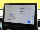 万が一の時のために備えておきたいドライブレコーダー!