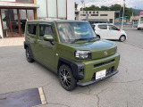 国産車・輸入車車問わず高額で買取ります!!