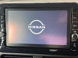 ルークス ハイウェイスター Gターボ プロパイロットエディション 