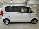 掲載されている写真以外も見てみたい、車の状態を詳しく聞きたい!などのお問い合わせもお待ちしております!!