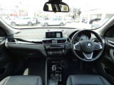 X1 xドライブ 20i xライン 4WD 