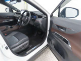 【禁煙車の定義】当店の定義・・・☆タバコ臭くない事☆コゲがない事☆灰皿等の喫煙器具が未使用の事 以上3項目をクリアした場合【禁煙車】と表示します。(現状を表しています。過去の事は、断定できません。)