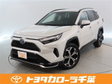 当社では現車確認にご来店いただける千葉・東京・神奈川・埼玉・茨城・栃木・群馬に在住の方への販売とさせていただいております。