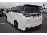 同業者様への販売はお断りさせていただきます。 車検無し車両の場合は、車検を取得したお支払い総額で表示しております。