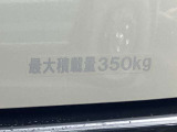スタッフ一同全力でお客様の購入サポートが出来ればと思っております。