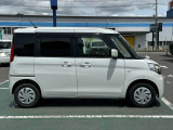 写真で分かりづらい車両の状態がございましたら、お電話やメールでお問合せください!