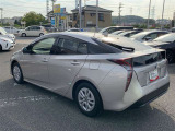 【1年間・走行距離無制限】のロングラン保証付きです。また、さらに安心をお求めの方には1年又は2年の保証を延長ができる「ロングラン&alpha;保証」※有償 も、お選びいただけます。