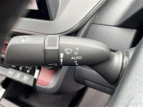 【自宅からお車ご購入!】車の選び方のご相談、ご自宅にいながらできます!詳しくはお電話にてお気軽にご相談ください!