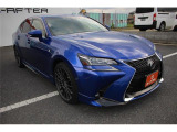 同業者様への販売はお断りさせていただきます。 車検無し車両の場合は、車検を取得したお支払い総額で表示しております。
