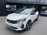 2022年モデル!2.0Lターボエンジン(8速AT)認定中古車保証1年、サンルーフ、ドラレコ、カープレイ&アンドロイドオート対応、ETC、低走行、禁煙車!全国へのご納車も可能です!