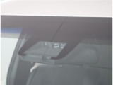 サービス工場完備。車検・メンテもお任せください!