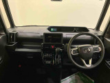 タントカスタム RS リミテッド 