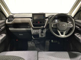 ムーヴ RS 4WD 