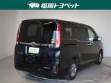 色は人気のスパークリングブラックパールクリスタルシャインです。
