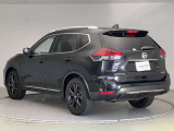 【ワイド保証】日産販売店の中古車には、無料で保証が付いています。走行距離無制限で、無料保証期間は1年間から。品質に自信があるから実現した、日産ならではの保証です。