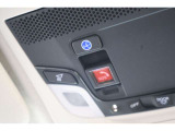 ホンダコネクト対応!HondaTotalCareプレミアムにご加入頂くことで、万が一やお困りの時はもちろん、毎日の運転や車に乗っていない時でも、お客様をサポートいたします!