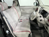 ご覧いただきありがとうございます。埼玉ダイハツなら多彩な車種をラインナップ。安心のディーラー品質からお気に入りの1台を(^^♪