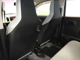 当社グループの展示車は全車 走行距離チェックシステム実施済み!その結果、メーター交換やメーター改ざんの履歴はございませんでした。安心してご検討ください♪